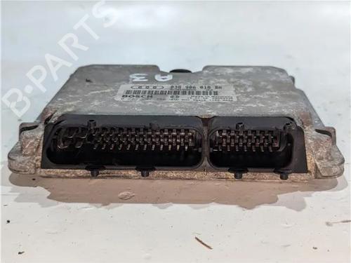 Electronic module AUDI A3 (8L1) 1.9 TDI | BP23924425M83