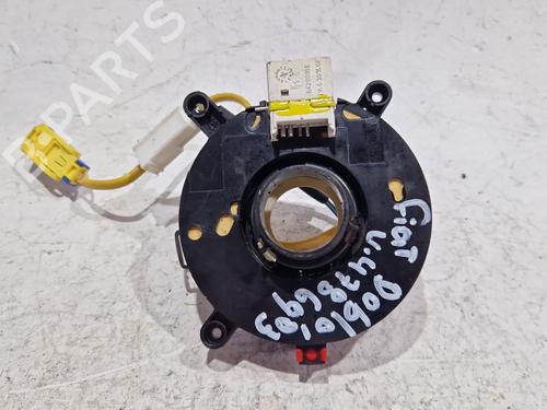 Squib airbag FIAT BRAVO I (182_) 2.0 HGT 20V (182AQ) | BP30192804C102 