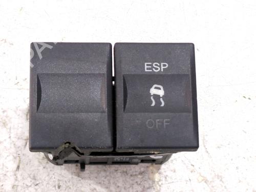 switch-ford-mondeo-iii-b5y-2000-2001-2002-2003-2004-2005-2006-2007-34157996 main image