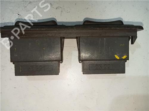 Used Switch SEAT IBIZA II (6K1) 1.4 i 16V (101 hp) 23907711