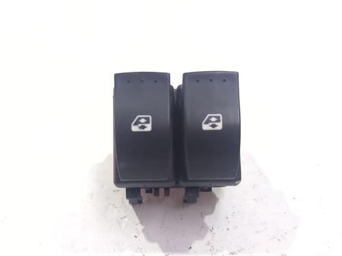 Used Left front window switch Left front window switch 38796642 38796642