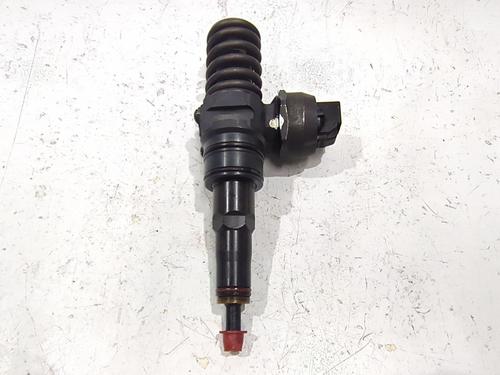 Injector SEAT CORDOBA (6L2) 1.9 TDI (100 hp) 31869206