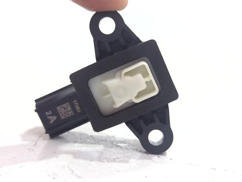 Electronic sensor LAND ROVER DISCOVERY V (L462) 2.0 Sd4 4x4 | BP38796652M84 - Image 6