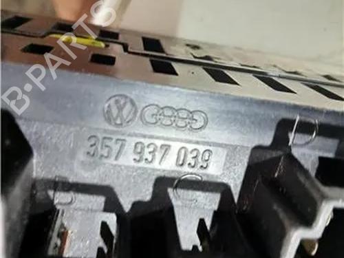 Other VW PASSAT B5.5 (3B3) 1.9 TDI | BP23925049O1 - Image 3