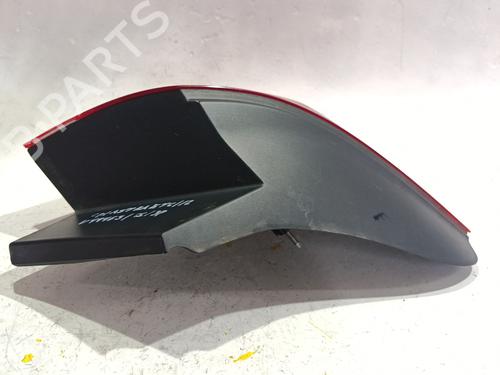 Left taillight OPEL ASTRA J GTC | BP39048286C34 - Image 3
