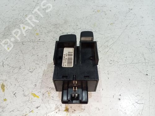 Switch TOYOTA COROLLA (_E12_) 2.0 D-4D (CDE120_, CDE120R) | BP36766963I30 - Image 5