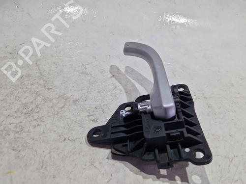 Front left interior door handle HYUNDAI i30 Estate (FD) 2.0 CRDi | BP33618764I13 - Image 4