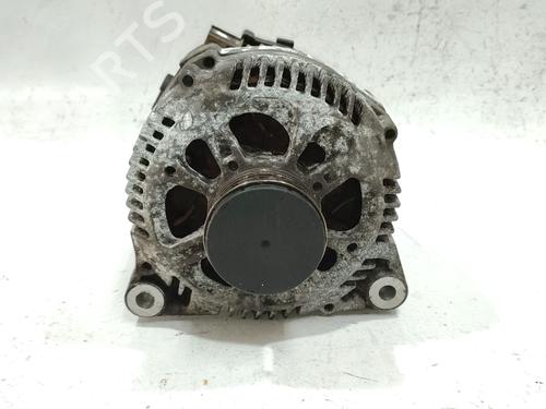 Generator FORD FIESTA V (JH_, JD_) 1.4 TDCi (68 hp) 31183202