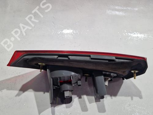 Left tailgate light HONDA ACCORD VII (CL, CN) 2.2 i-CTDi (CN1) | BP34429055C79 - Image 7