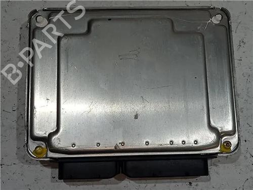 Elektronisk modul AUDI A6 C5 (4B2, 4B4) 2.5 TDI quattro | BP23918003M83 