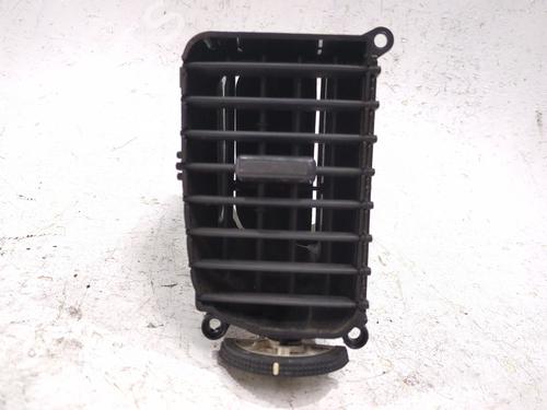 air-vent-kia-rio-ii-jb-2005-2006-2007-2008-2009-2010-2011-32417074 main image