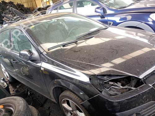 Headlight switch OPEL ASTRA H (A04) 1.7 CDTI (L48) | BP38725148I24  - Image 6