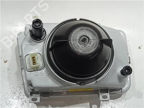 Left headlight SEAT IBIZA I (21A) 1.2 | BP23916673C28 