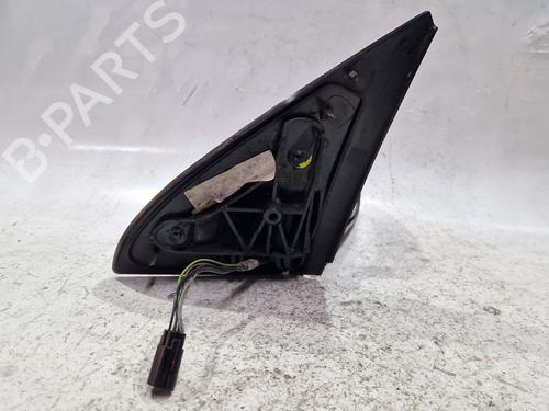 Ryggespeil høyre FORD FOCUS I (DAW, DBW) | BP30831943C27