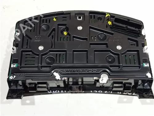 Kombinert Instrument OPEL ASTRA H GTC (A04) 1.9 CDTi (L08) | BP23922085C47 