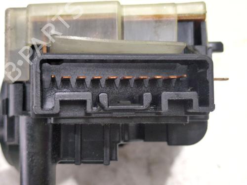 Switch TOYOTA YARIS (_P1_) 1.0 (SCP10_, SCP10R) | BP33618145I30 - Image 4
