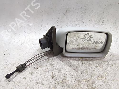 Used Right mirror Right mirror RENAULT SUPER 5 (B/C40_) 1.4 (B/C402) (59 hp) 33302713 33302713