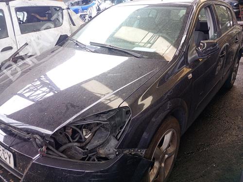 Headlight switch OPEL ASTRA H (A04) 1.7 CDTI (L48) | BP38725148I24  - Image 5