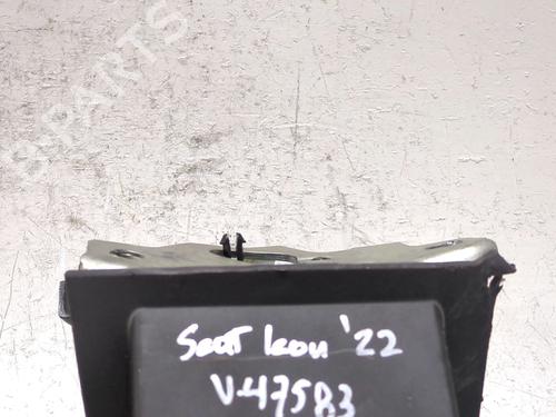 Other SEAT LEON (KL1, KLG) 2.0 TDI | BP29393979O1 