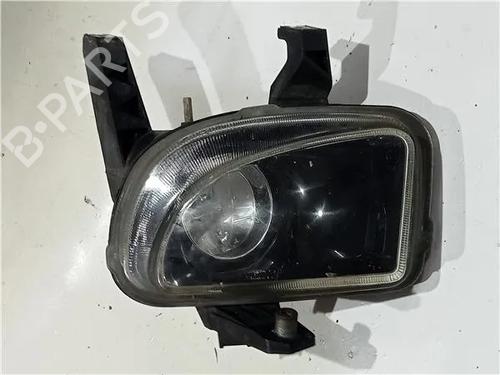 Used Left front fog light FIAT GRANDE PUNTO (199_) 1.3 D Multijet (75 hp) 23923720