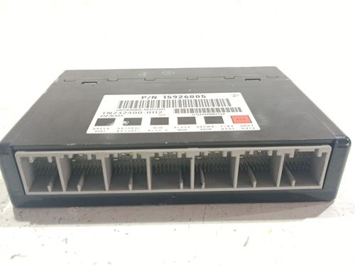 Electronic module CHEVROLET CAPTIVA (C100, C140) 2.0 D 4WD | BP38725225M83 - Image 2