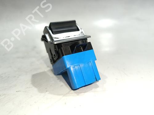 Switch JAGUAR XE (X760) 2.0 D | BP39493269I30 - Image 3