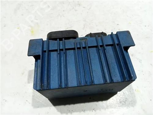 Elektronisk modul OPEL VECTRA C (Z02) 1.9 CDTI (F69) | BP23920440M83