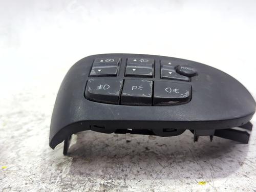 Headlight switch FIAT STILO (192_) 1.9 JTD (192_XF1A) | BP40291896I24 - Image 2