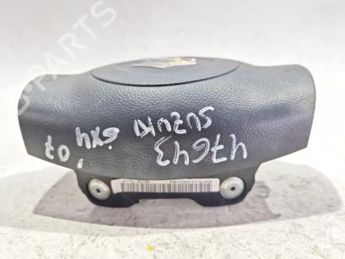 Driver airbag SUZUKI SX4 (EY, GY) 1.9 DDiS 4x4 (RW419D) | BP29518991C9 