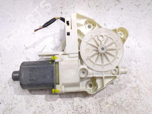 Used Right front window motor FORD FOCUS II (DA_, HCP, DP) 1.6 TDCi (109 hp) 33161033