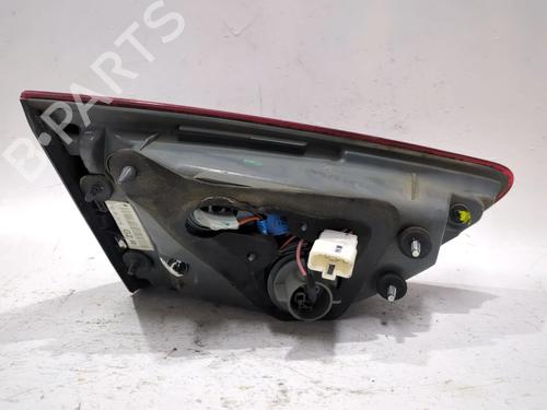 Right tailgate light HYUNDAI i30 (GD) 1.4 CRDi | BP28530129C80 