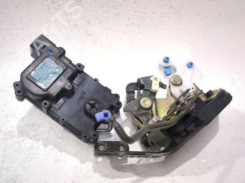 Used Rear left lock HYUNDAI ACCENT II (LC) 1.3 (83 hp) 28531125