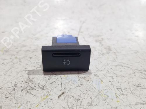 Used Switch Switch AUDI A8 D2 (4D2, 4D8) 2.5 TDI (150 hp) 36531576 36531576