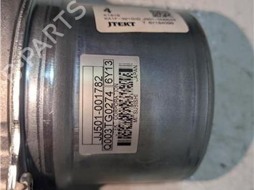 Andre MAZDA CX-5 (KF) 2.0 | BP31362629O1 