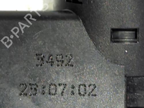 Ignition barrel FIAT PUNTO (188_) 1.9 DS 60 (188.031, .051, .231, .251) | BP23926312M48 