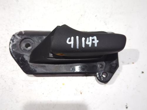 Used Interior handle OPEL ASTRA F Saloon (T92) 1.7 TDS (F19, M19) (82 hp) 25616920