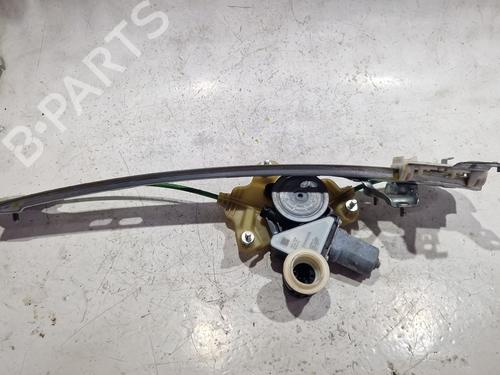 rear-left-window-mechanism-toyota-corolla-hatchback-_e21_-_ea1_-_eh1_-2018-32859696 main image