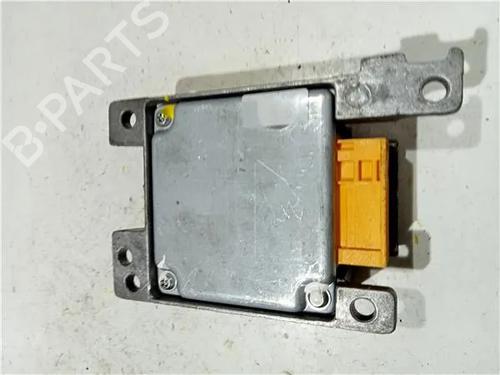 ECU airbags ALFA ROMEO 145 (930_) 1.6 i.e. 16V T.S. (930.A2) | BP25616841M53 