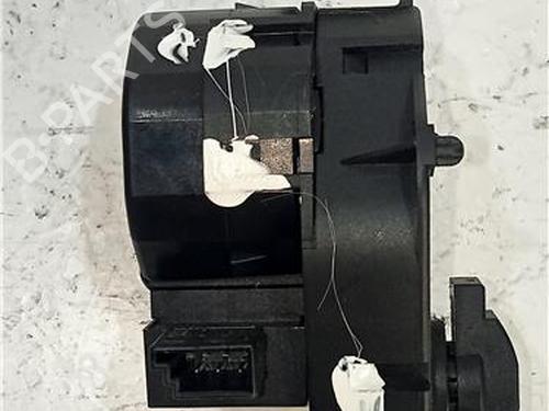 Electronic module BMW 5 (E60) 525 i | BP23911201M83 