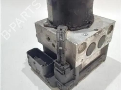 Used ABS pump BMW 3 (E36) 316 i (102 hp) 23933025