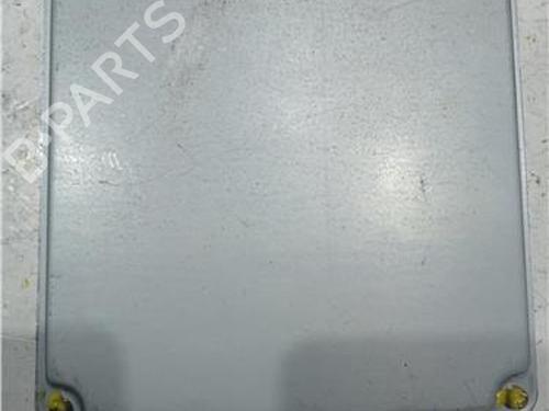 Electronic module NISSAN X-TRAIL I (T30) 2.2 dCi 4x4 | BP23917181M83 