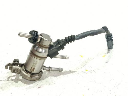 Injector ALFA ROMEO STELVIO (949_) 2.2 D Q4 (949.AXE2A) | BP39097018M100 - Image 2