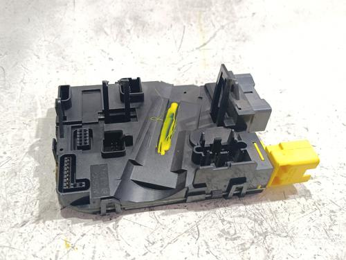 Used Electronic module Electronic module 39028236 39028236
