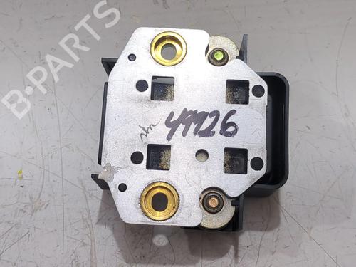 Elektronisk sensor MERCEDES-BENZ E-CLASS (W210) E 320 CDI (210.026) | BP27311176M84 
