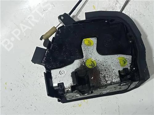 Rear right lock BMW X5 (E53) 3.0 d | BP23914283C99 