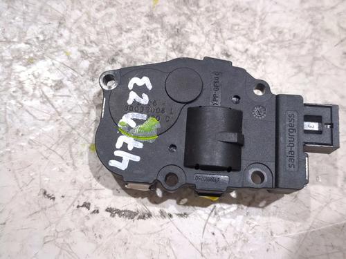 Used Electronic module BMW 1 (E87) 118 d (122 hp) 26673965