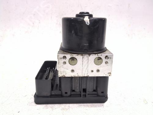 ABS pump VW GOLF V (1K1) 1.9 TDI | BP32018983M43