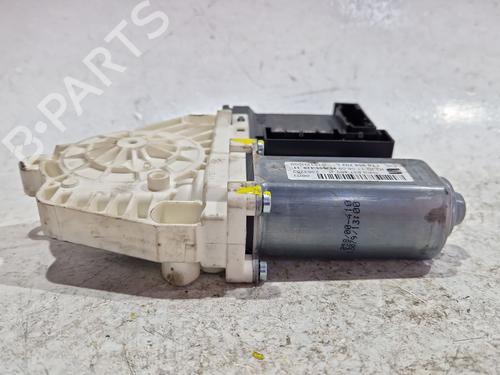 Right front window motor SEAT LEON (1P1) 1.9 TDI | BP30962296E20