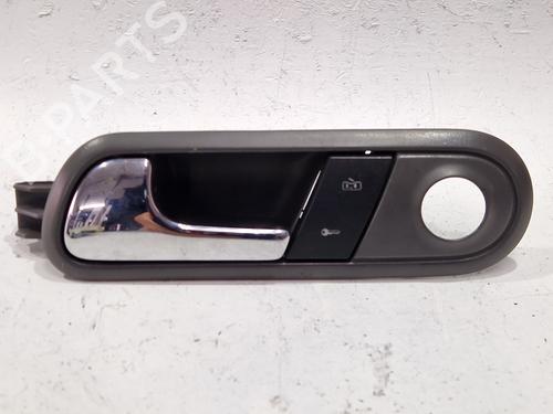 Poignée intérieure avant gauche SEAT IBIZA III (6L1) 1.9 TDI (100 hp) 29998725