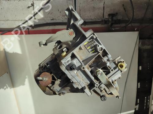  - Image 2